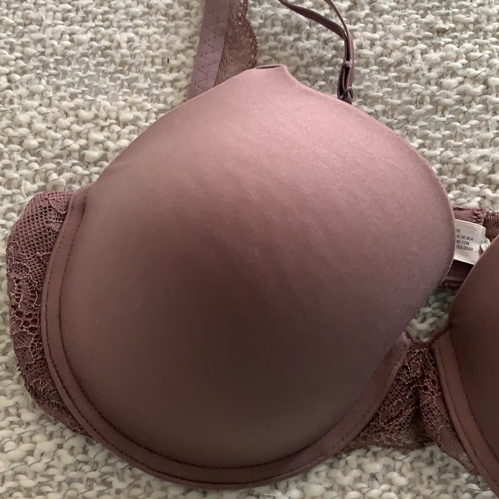 Bra - Picture 2 of 7